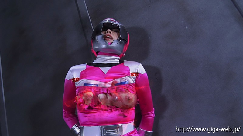 サンプル画像 11