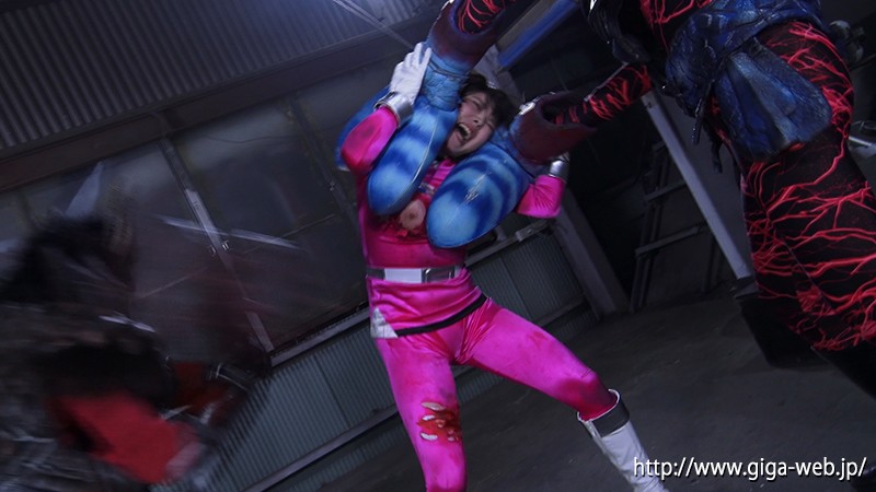 サンプル画像 15