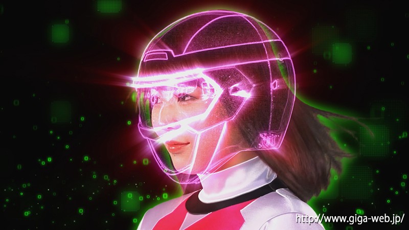 サンプル画像 3