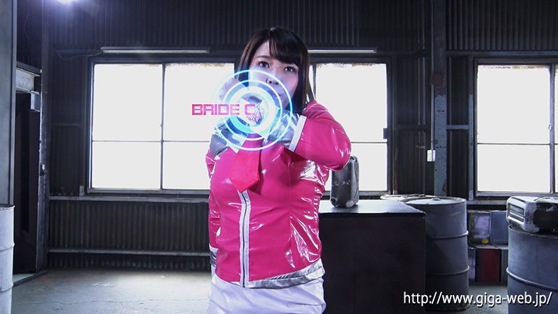 サンプル画像 4