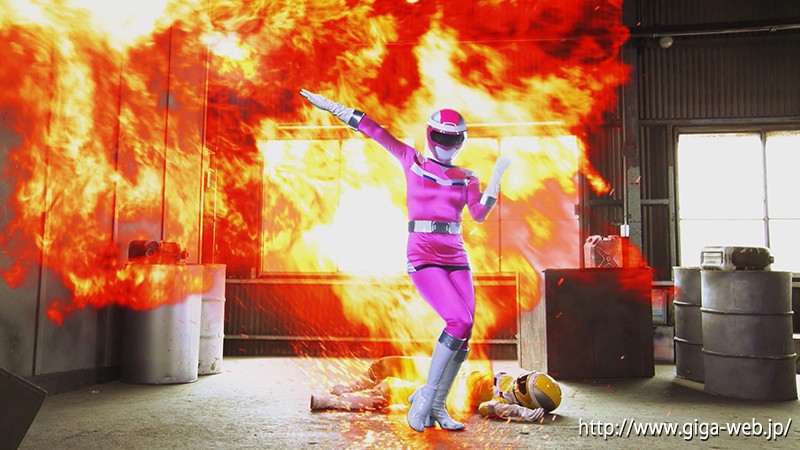 サンプル画像 5