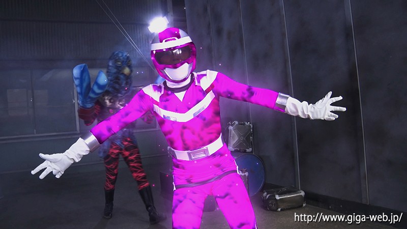 サンプル画像 6