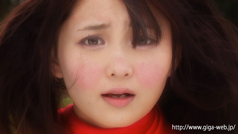 サンプル画像 13