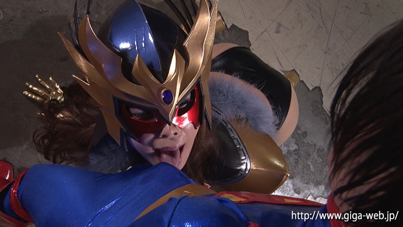 サンプル画像 11