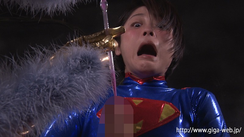 サンプル画像 12