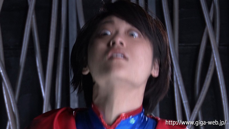 サンプル画像 17