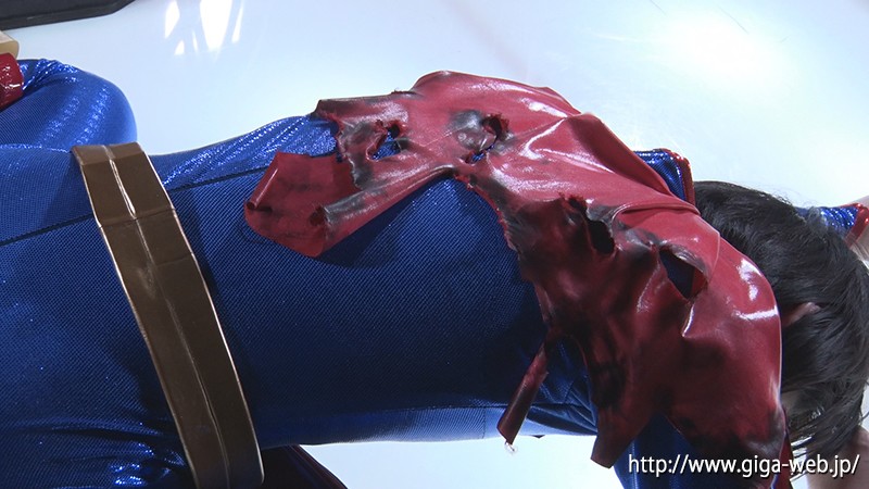 サンプル画像 18