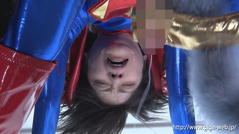 サンプル画像 19