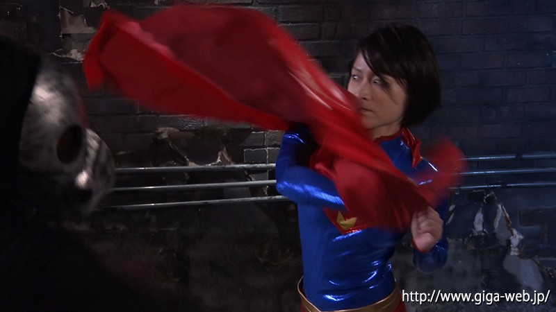 サンプル画像 3