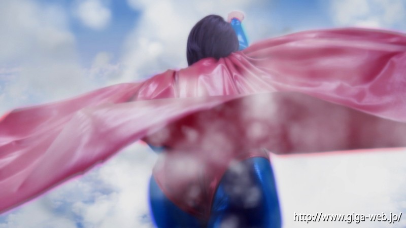 サンプル画像 5