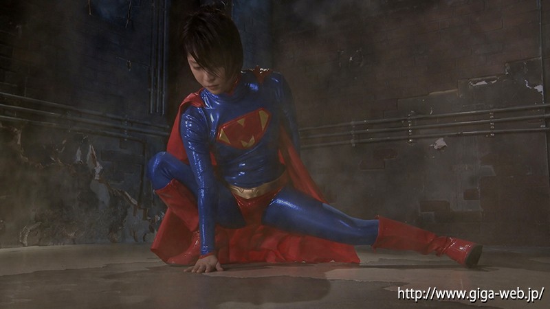 サンプル画像 6