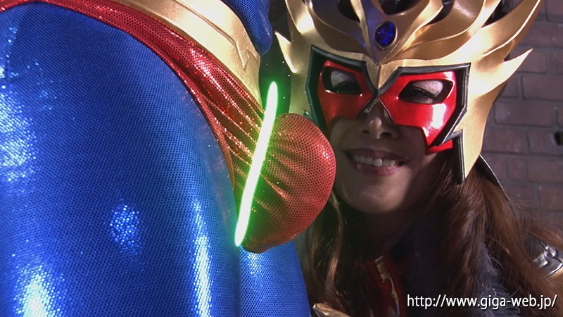 サンプル画像 10