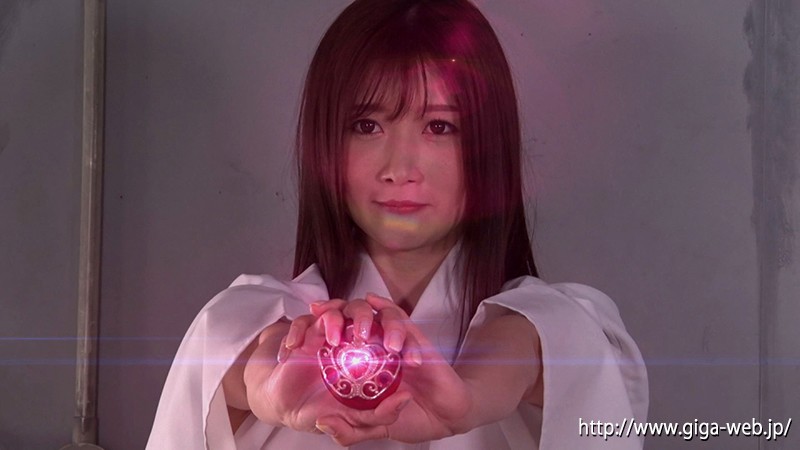 サンプル画像 5