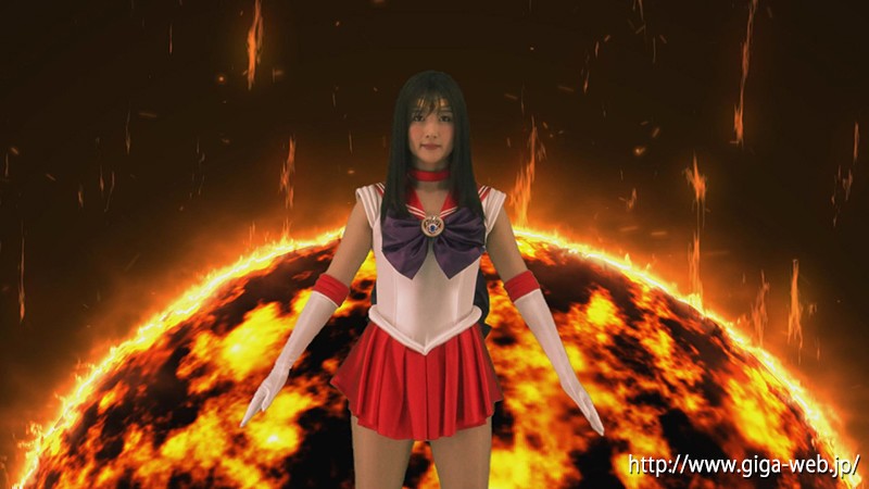 サンプル画像 6