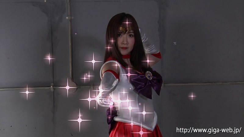 サンプル画像 7