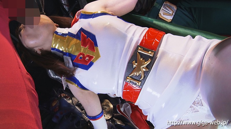 サンプル画像 15