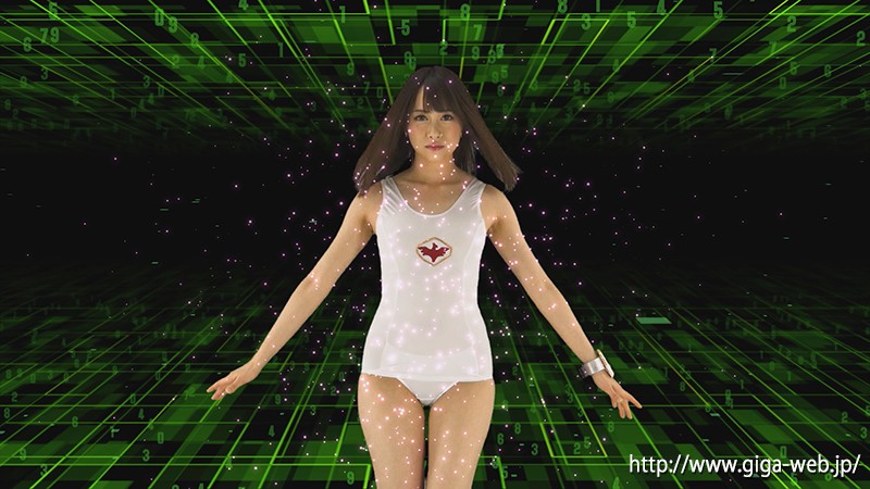 サンプル画像 4