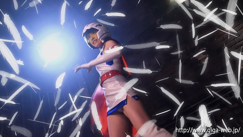 サンプル画像 5