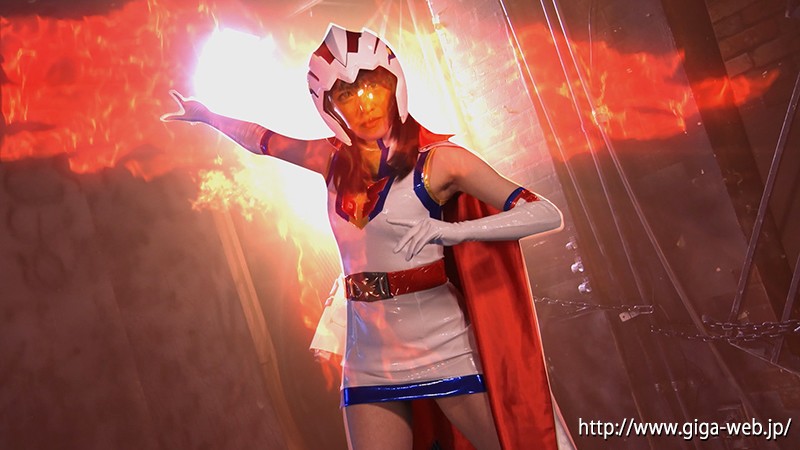 サンプル画像 7