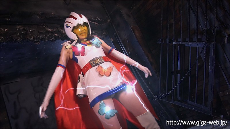 サンプル画像 8