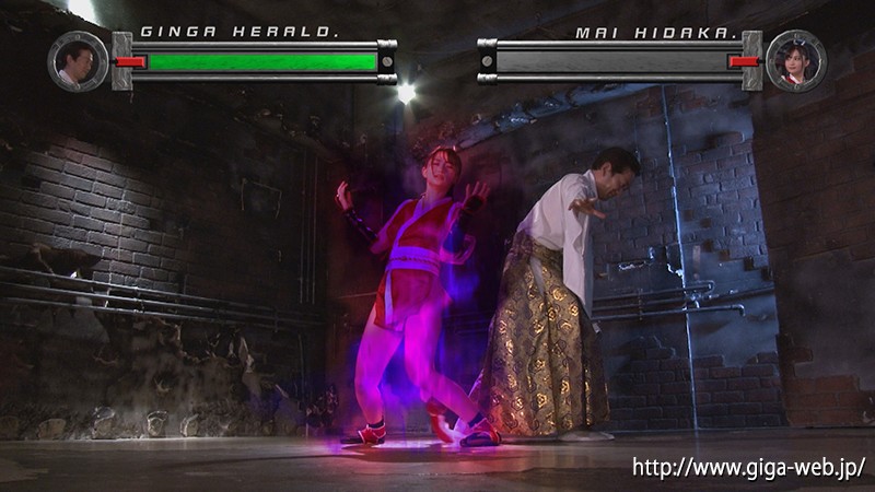 サンプル画像 14