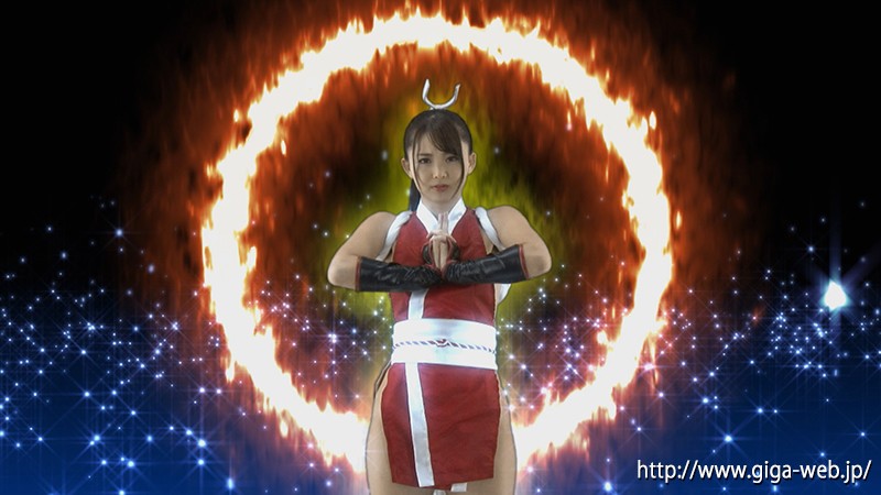 サンプル画像 8