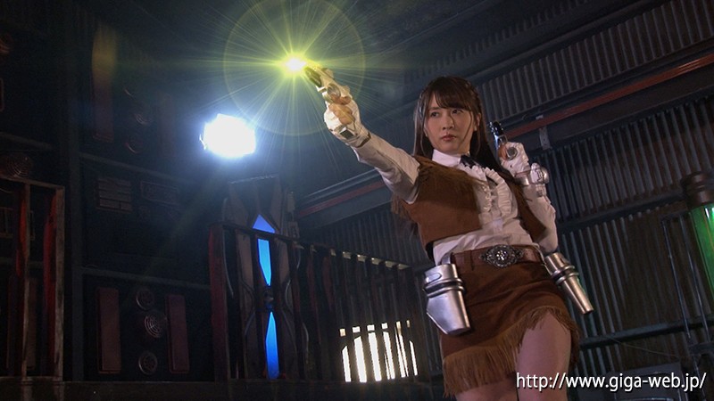 サンプル画像 2