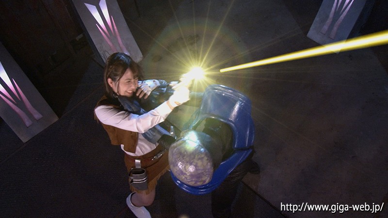 サンプル画像 4