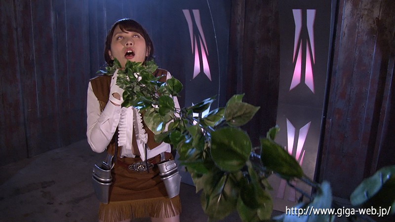 サンプル画像 10