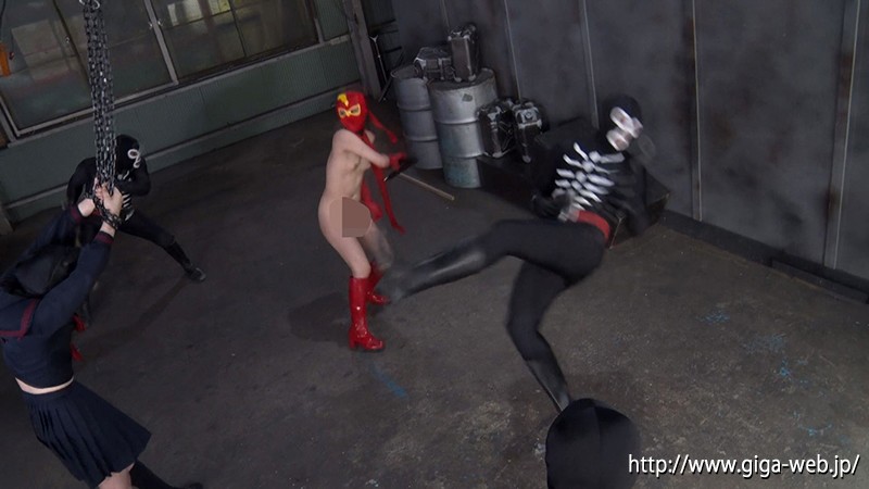 サンプル画像 2