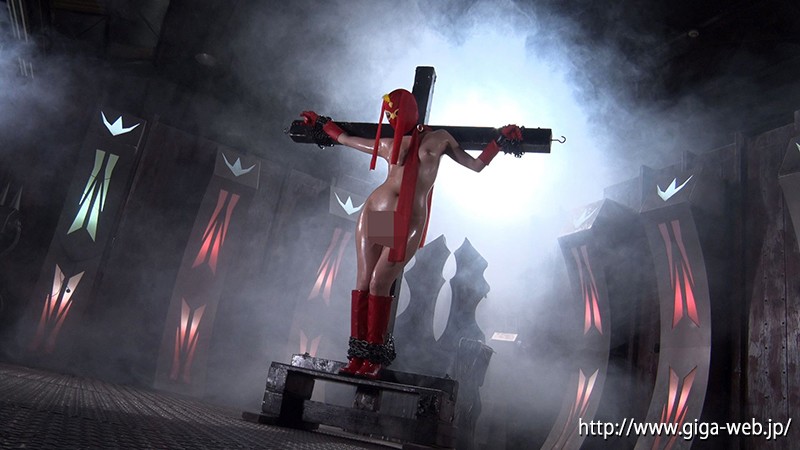 サンプル画像 13