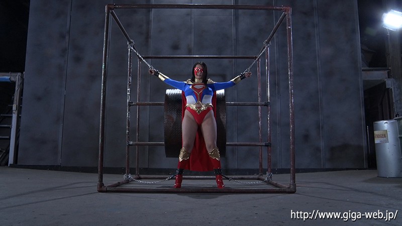 サンプル画像 11