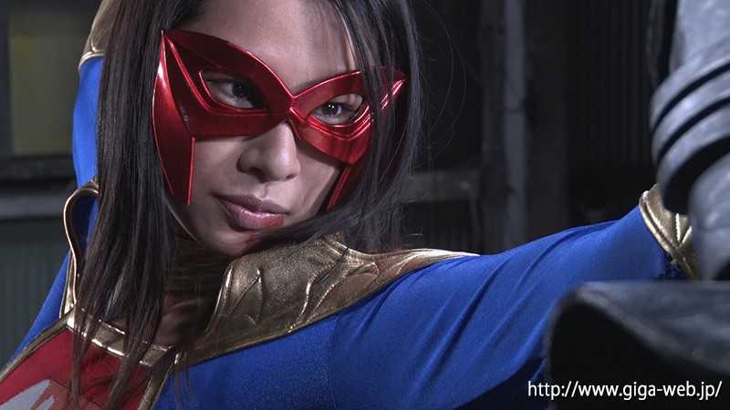 サンプル画像 12