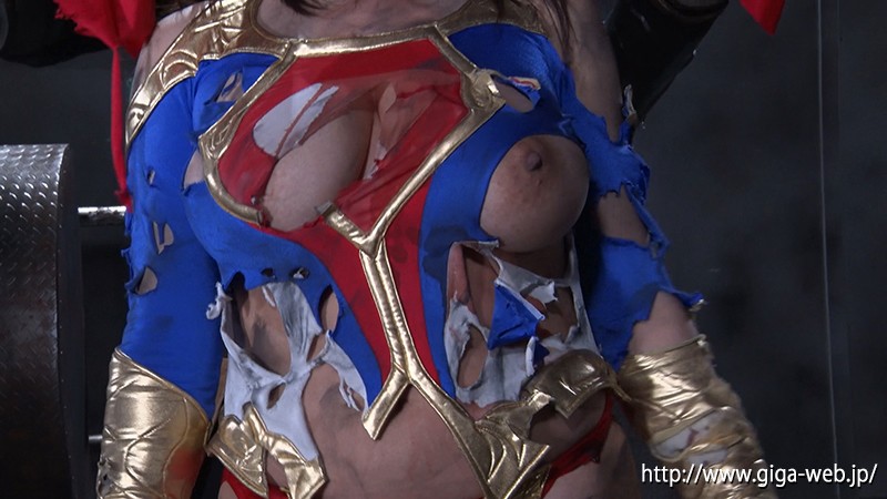 サンプル画像 19