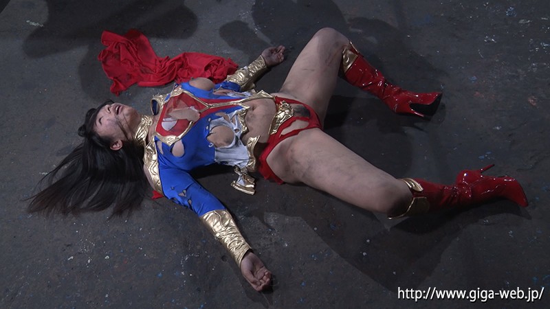 サンプル画像 21