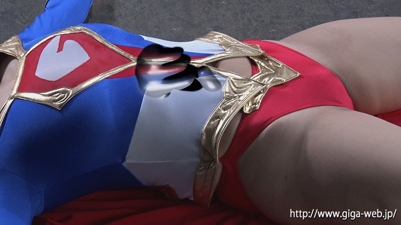 サンプル画像 4