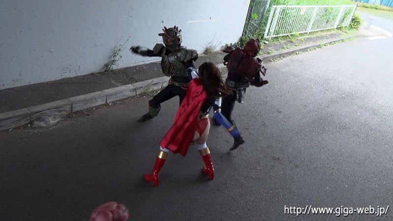 サンプル画像 2