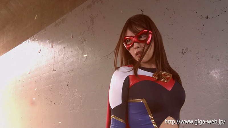 サンプル画像 3