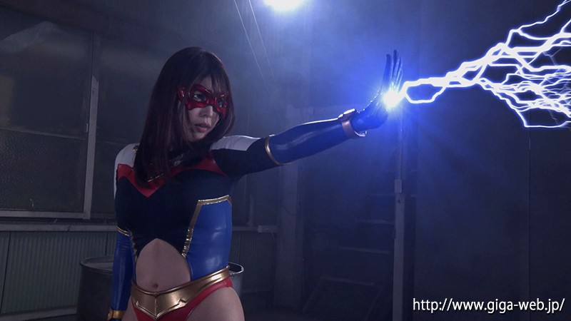 サンプル画像 5