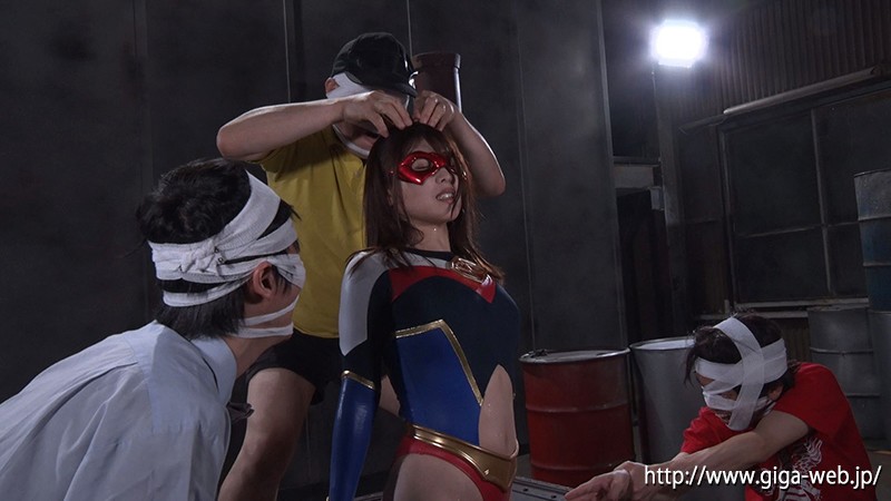 サンプル画像 6