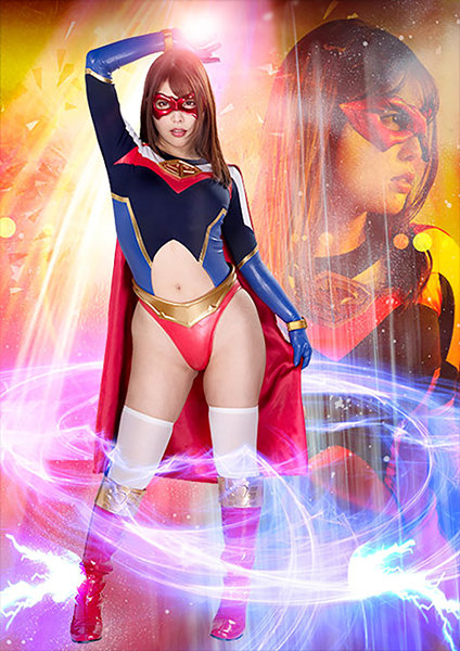 サンプルプレビュー