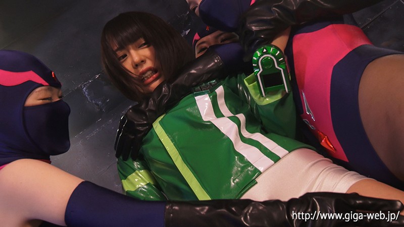 サンプル画像 5