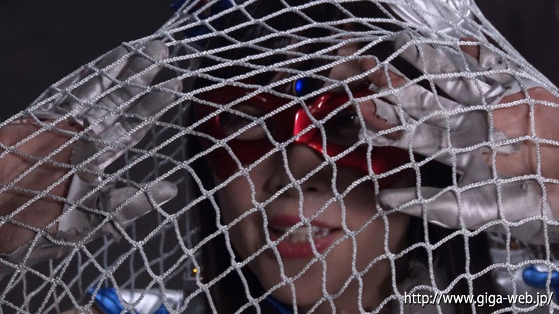 サンプル画像 13