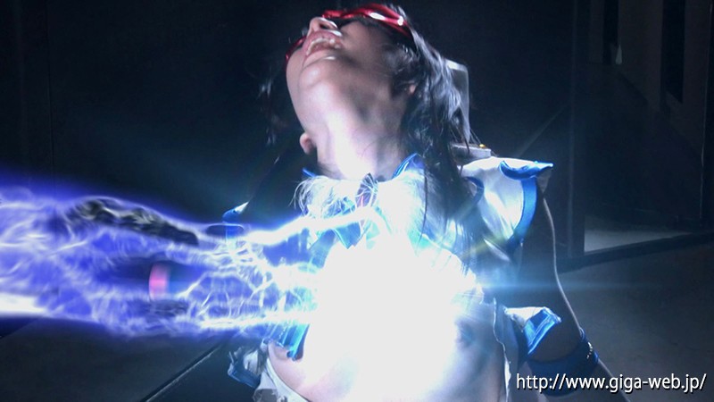 サンプル画像 18