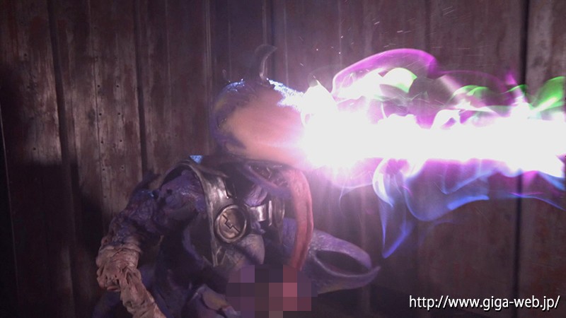 サンプル画像 3