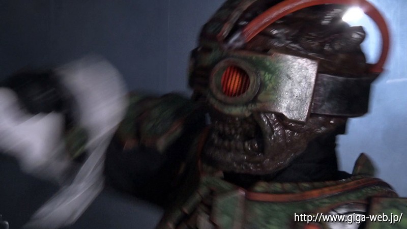 サンプル画像 9