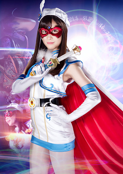 サンプルプレビュー