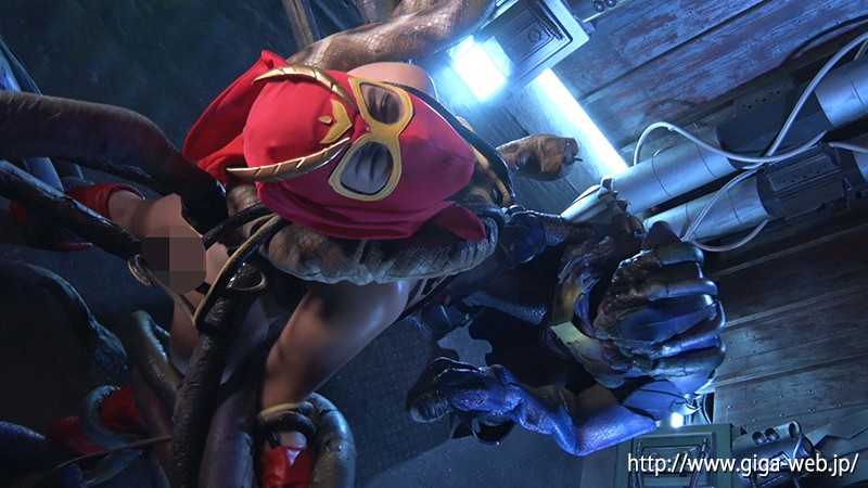 サンプル画像 8