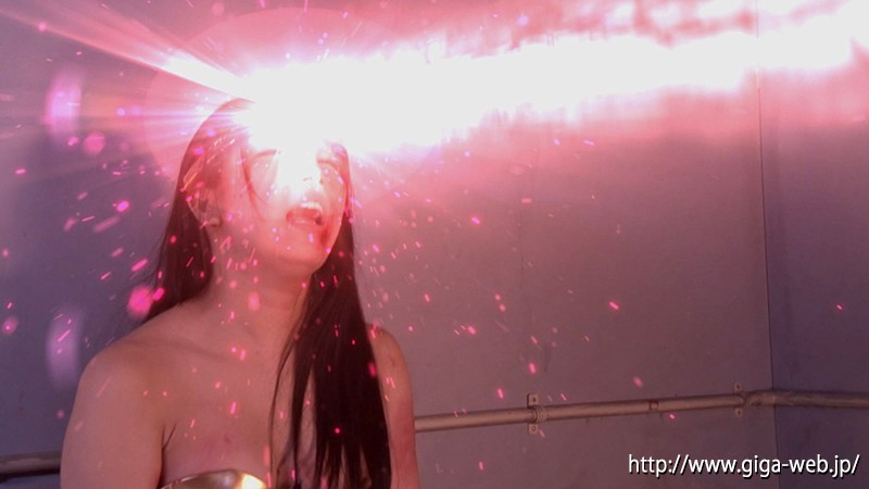 サンプル画像 16