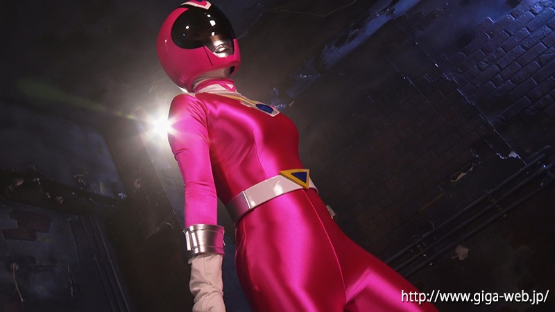 サンプル画像 4